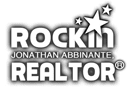 Rockin Realtor